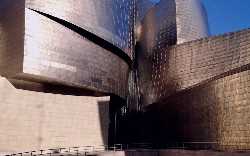 Clínicas dentales y dentistas en Bilbao, País Vasco