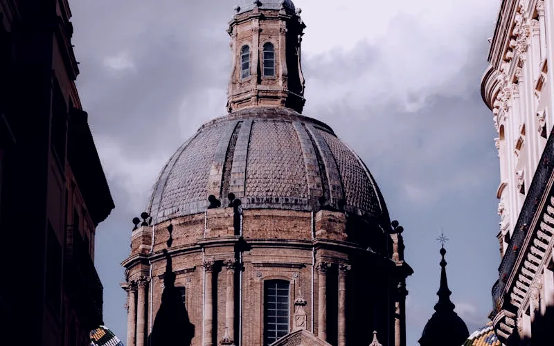 Clínicas dentales y dentistas en Zaragoza, Aragón