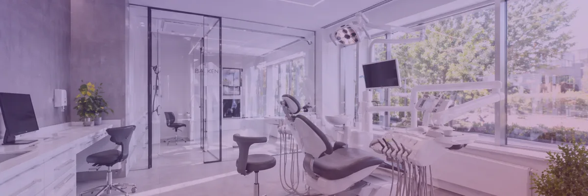 Clínica Dental Doctora Núria Jutglar en Torelló · imagen ilustrativa