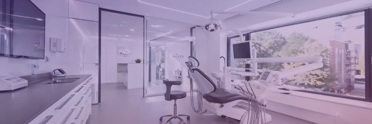 Clínica Dental Permadent en Madrid · imagen ilustrativa