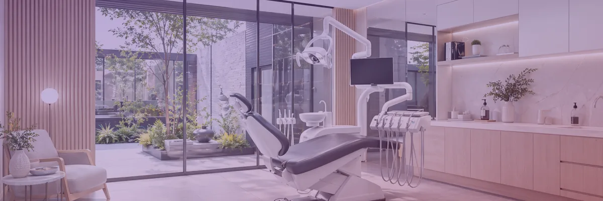 Clínica Gurea en Getxo · imagen ilustrativa