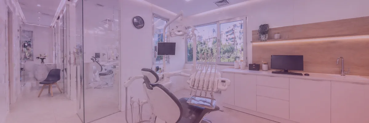 Biodental en Dénia · imagen ilustrativa