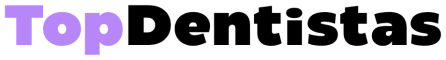 TopDentistas — Busca y compara dentistas en España