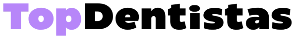 TopDentistas — Directorio dental en España